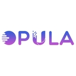 Opula