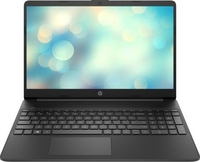 Ноутбук HP 15-DW4028NIA (6N2B6EA)/ Intel Core i7-1255U/ 8GB RAM/ 512GB SSD/ 2GB MX550/ 15.6" FHD