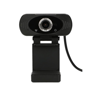 Веб-камера Xiaomi Imilab W88S USB Camera 1080P