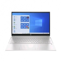 Ноутбук HP 15-EG0052NL/ Intel Core i7-1165G7/ 8GB Ram/ 256GB SSD/ 15.6" FHD/ Win11/Silver