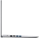 Ноутбук ACER Aspire 3 (A315-58-33ZG) / i3-1115G4/ 4GB/ SSD 128GB/ 15.6" FHD