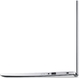Ноутбук ACER Aspire 3 (A315-58-33ZG) / i3-1115G4/ 4GB/ SSD 128GB/ 15.6" FHD