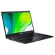 Ноутбук ACER ASPIRE 3 (A315-57G-50KK)/ Core i5-1035G4/ 8GB Ram/ 512GB SSD/ MX330 2GB/ 15.6" FHD/ W10