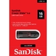 Флешка 16GB SanDisk Cruzer Glide Z600 USB 3.0