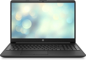 Ноутбук HP 15-DW3170NIA (4D4K8EA)/ Intel Core i7-1165G7/ 8GB RAM/ 512GB SSD/ 2GB MX450/ 15.6" HD