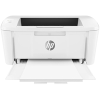 Принтер HP Laser Jet  M111a