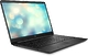 Ноутбук HP 15-DW4001NE / Intel Core i5-1235U/ 8GB RAM/ 512GB SSD/ 2GB MX550 /15.6" FHD