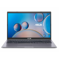 Ноутбук ASUS VivoBook R565EA-UH51T/ Intel Core i5-1135G7/ 8GB Ram/ 256GB SSD/ 15.6" FHD TS/ Win11