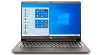 Ноутбук HP 15-DW3158NIA/ Intel Core i5-1135G7/ 8GB Ram/ 512GB SSD/ GEFORCE MX350 2GB