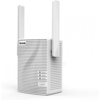 WiFi Усилитель Tenda A301/ LAN /2,4 ГГц