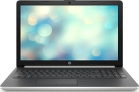 Ноутбук HP 15-da2211nia / i7-10510U / 8GB/ HDD 1TB/ 4GB MX-130/ 15.6" FHD/ DVD+RW