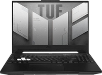 Ноутбук ASUS TUF FX15 FX517ZR-F15/ i7-12650H/ 16GB Ram/ 512GB SSD/ RTX 3070 8GB/ 15.6" FHD 144Hz/Win