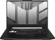 Ноутбук ASUS TUF Dash F15 (FX517ZR-F15.I73070)/ Intel Core i7-12650H/ 16GB Ram/ 512GB SSD/ RTX 3070 8GB/ 15.6" FHD 144Hz / Windows 11 Home