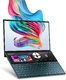 Ноутбук Asus Zenbook Duo 14 UX482EGR / i7-1195G7/ 16GB/ SSD 1TB/2GB MX450/ 14" FHD Touch/ Win  11