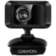 Веб-камера Canyon CNE-CWC1 HD 720p
