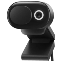 Веб-камера Microsoft 8L5-00008 FHD 1080p