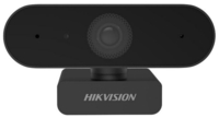 Веб-камера Hikvision DS-U02 FHD 1080p