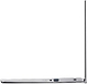 Ноутбук ACER ASPIRE (A315-5958SS) / Intel Core i5-1235U/ RAM 8GB/ SSD 512GB/ 15.6" FHD