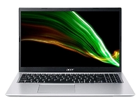 Ноутбук ACER ASPIRE (A315-5958SS) / Intel Core i5-1235U/ RAM 8GB/ SSD 512GB/ 15.6" FHD