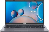 Ноутбук ASUS VivoBook A516JA-BQ464T /Core i3-1005G1/4GB/128Gb SSD/15.6 FHD/WIN10