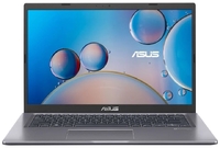 Ноутбук ASUS VivoBook X515EA-EJ914T / i3-1115G4/ 4GB/ 128Gb SSD/15.6 FHD/ Win 10