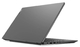 Ноутбук Lenovo V15 G2 ITL (82KB00Y8AK) Intel Core i3-1115G4/15,6"/1920 x 1080/DDR4 4GB/256GB