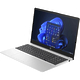 Ноутбук HP 250 G10 (8A516EA) / Intel Core i5-1335U/ 8GB RAM/ 512GB SSD/ 15.6" FHD/ FP