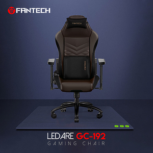 Игровое Кресло Fantech GC-192 LEDARE