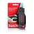 Флешка 16GB SanDisk Cruzer Blade Z50 USB 2.0