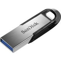 Флешка 32GB SanDisk Ultra Flair USB 3.0