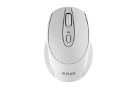 Мышь Wireless ENET G222
