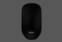 Мышь Wireless ENET G229