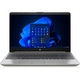 Ноутбук HP 255 G8/ AMD Ryzen 5-5500U/ 8GB Ram/ 256GB SSD/ 15.6” FHD/ Windows 11/ Gray