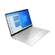 Ноутбук Hp ENVY X360 13m-BD1033DX/ Intel Core i7-1165G7/ 8GB Ram/ 512GB SSD/ 13.3" FHD Touch Screen/ Windows 11/ Silver Color