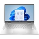 Ноутбук HP ENVY X360 15-EW0013DX/ Intel Core i5-1235U/ 8GB Ram / 256GB SSD/ 15.6" FHD Touch Screen / Windows 11