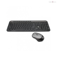Клавиатура + Мышь HP CS500