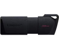 Флешка 32 GB Kingston DTXM USB 3.2