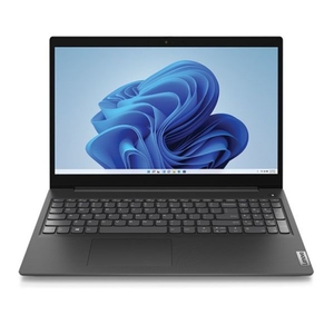 Ноутбук LENOVO IP3 15IGL05/ Intel Celeron N4020/ 4GB Ram/ 1TB HDD/ 15.6" FHD/ Black