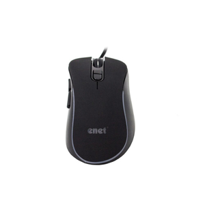Мышь USB ENET G902 Pro Gaming