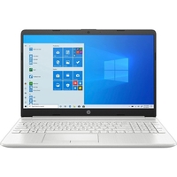 Ноутбук HP 15-DY2091WM/ Intel Core i3-1135G7/ 8GB Ram/ 256GB SSD/ 15.6" FHD/ Windows 11
