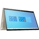 Ноутбук HP ENVY X360 13M-BD0032NR/ Intel Core i7-1165G7/ 8GB Ram/ 256GB SSD/ 13.3 FHD Touch Screen/Finger Print/ Windows 11 Home/ PALE GOLD