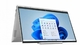 Ноутбук HP ENVY x360 15-ES2003CA /Intel Core i7-1260P/ 16GB Ram/ 1TB SSD/ 15.6 FHD Touch Screen/ Stylus Pen/ Windows 11 Home