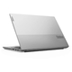 Ноутбук Lenovo ThinkBook 15 G2 ITL /Core i3-1115G4/ 4GB/ 256Gb SSD/15.6 FHD