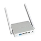 Wi-Fi роутер Keenetic 4G (KN-1210)