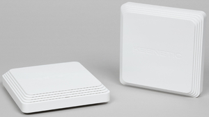 Wi-Fi роутер Keenetic Voyager Pro (KN-3510)