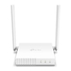 Wi-Fi Роутер TP-Link TL-WR844N 300Mbps