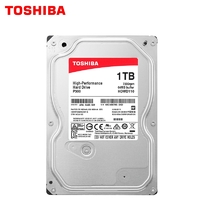 Жесткий диск 1TB TOSHIBA SATA 3.5https://jmarket.tj/backend/index.php?module=ProductsAdmin