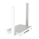 Wi-Fi роутер Keenetic AIR (KN-1613)
