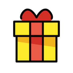wrapped-gift-openmoji.png